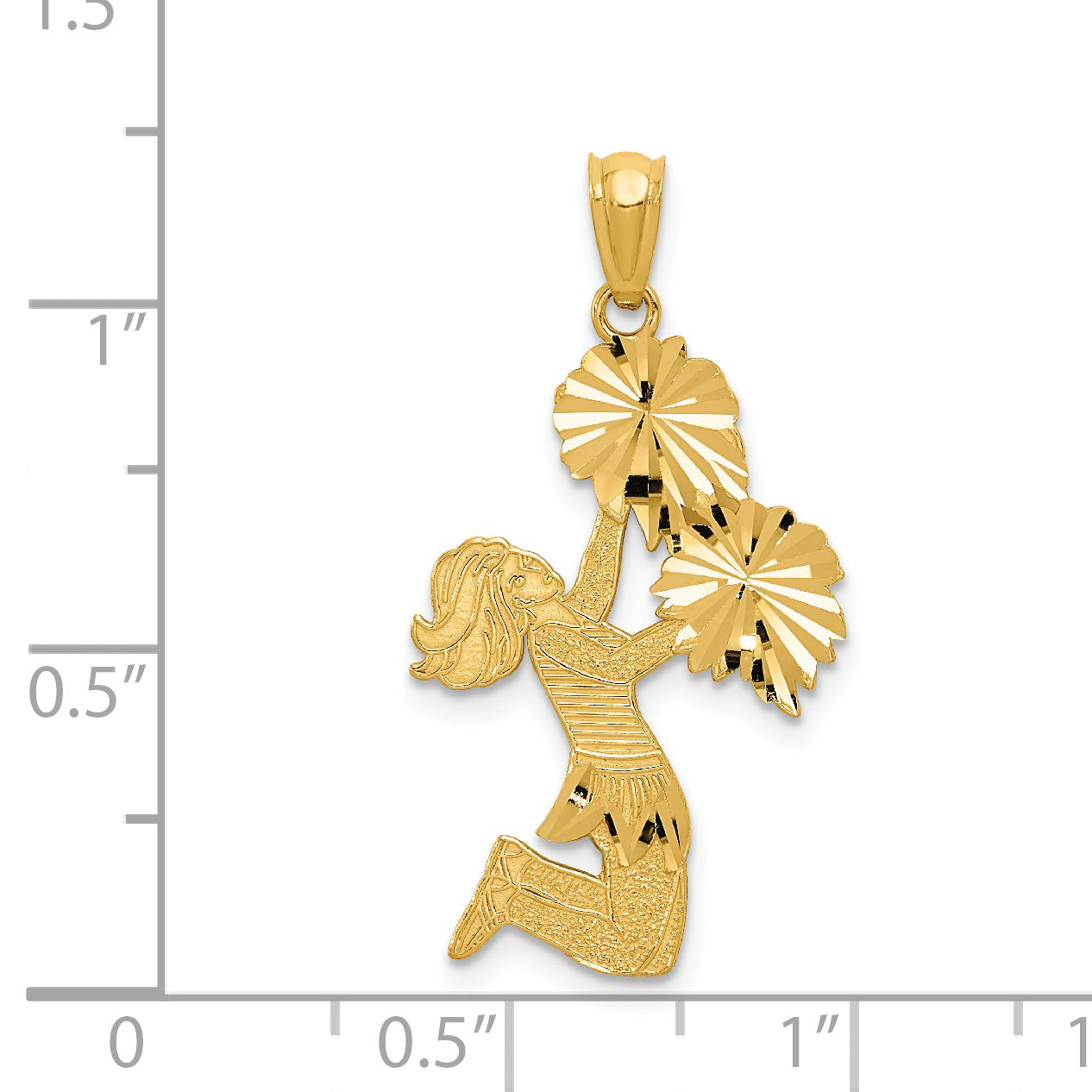 C3553