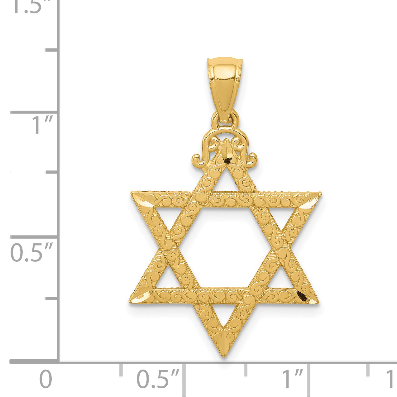 C3741