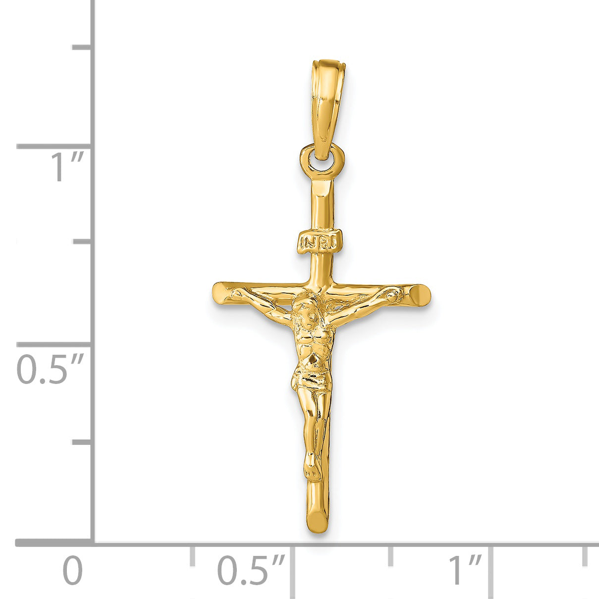 C4355
