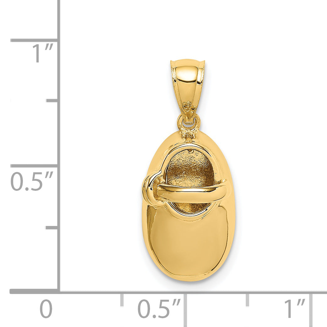 C4538
