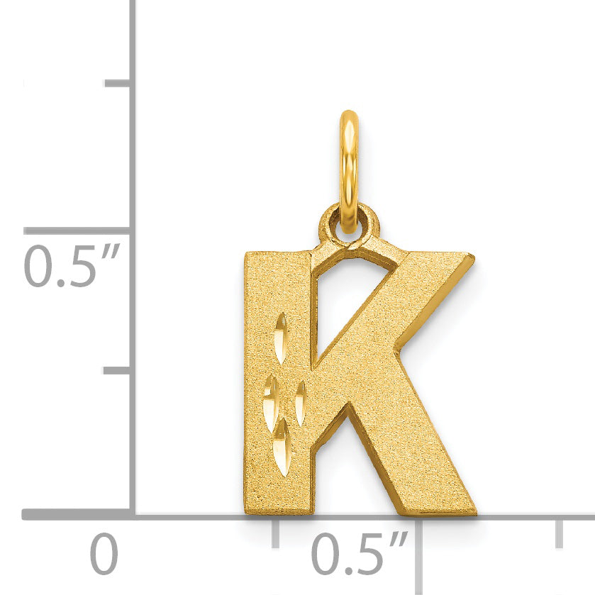 C566K