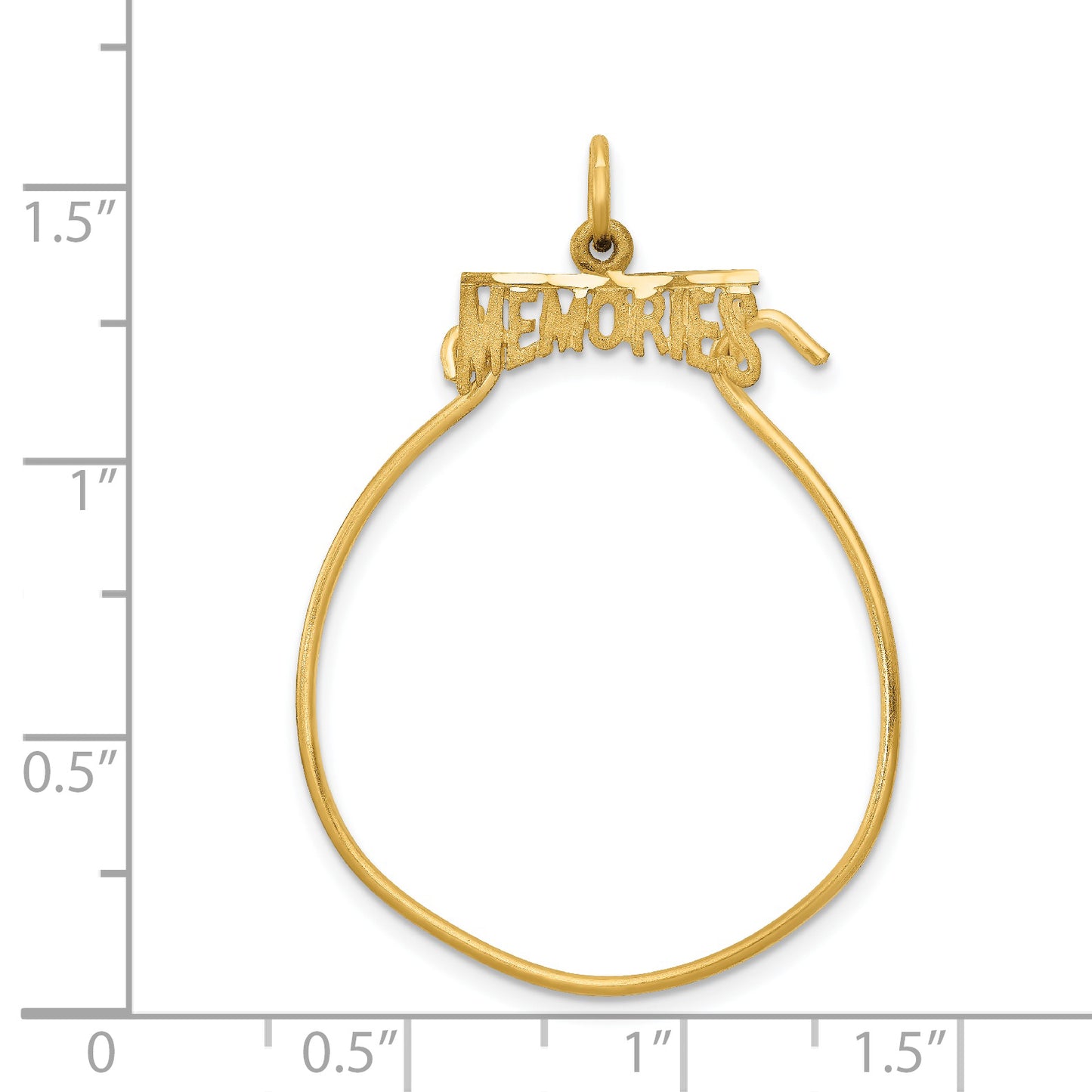 C741
