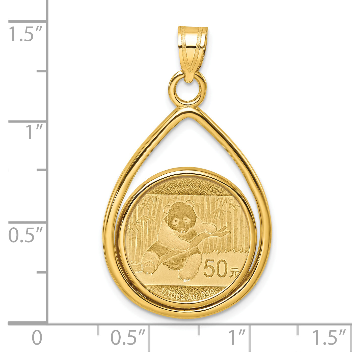 C8191/18.0C