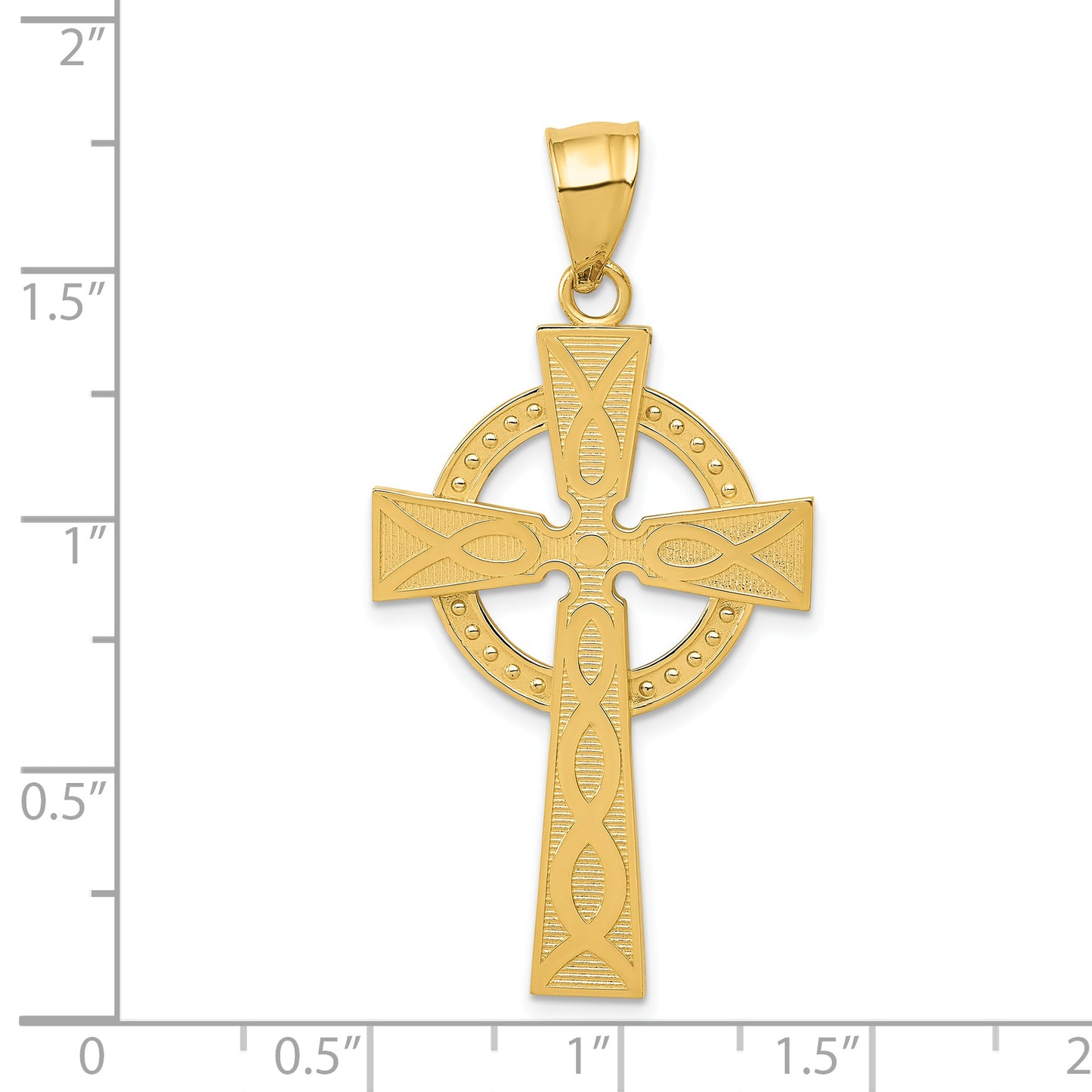 C894