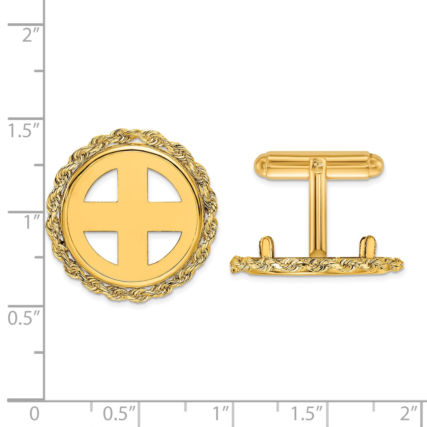 CL3012/18.0