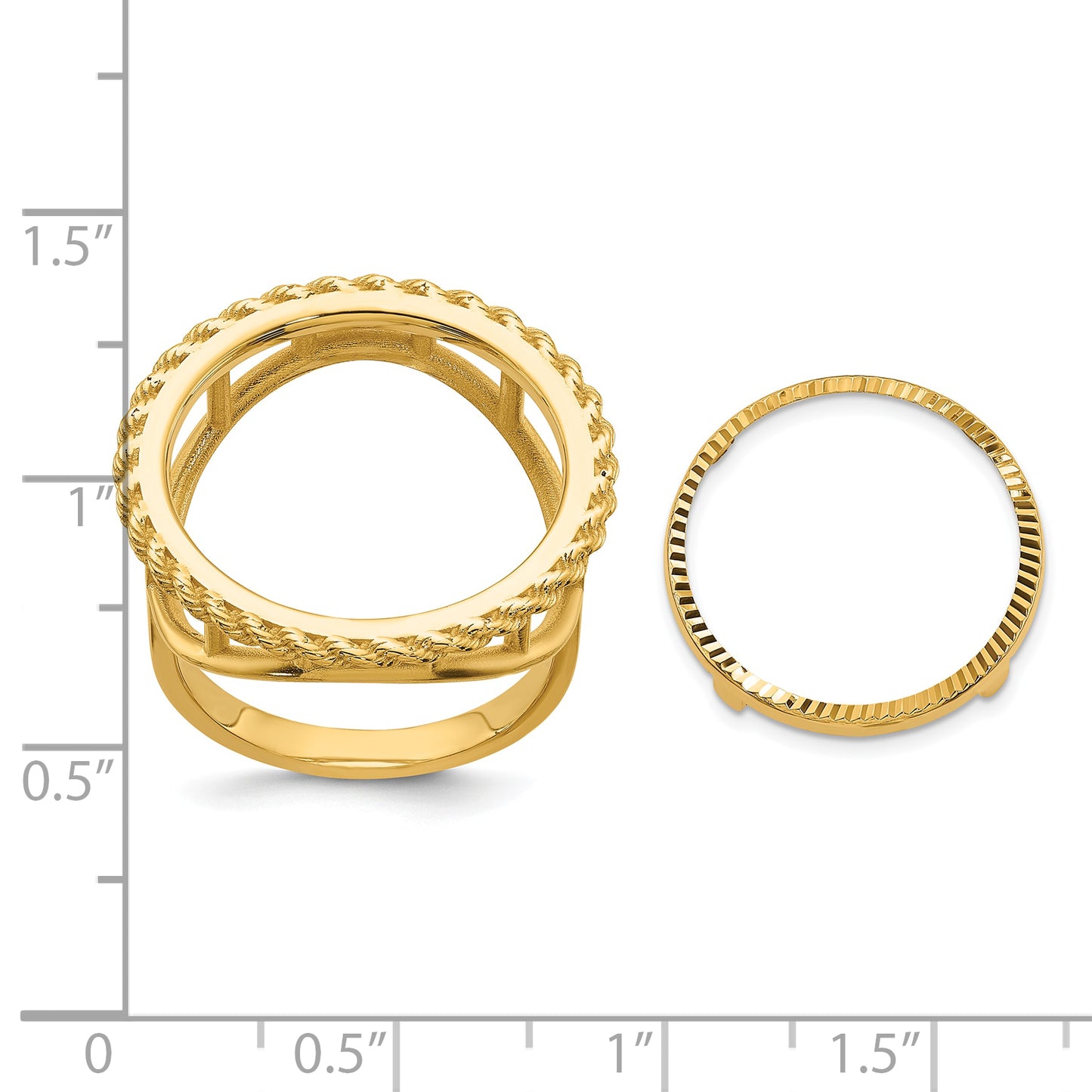 CR14D/10AE