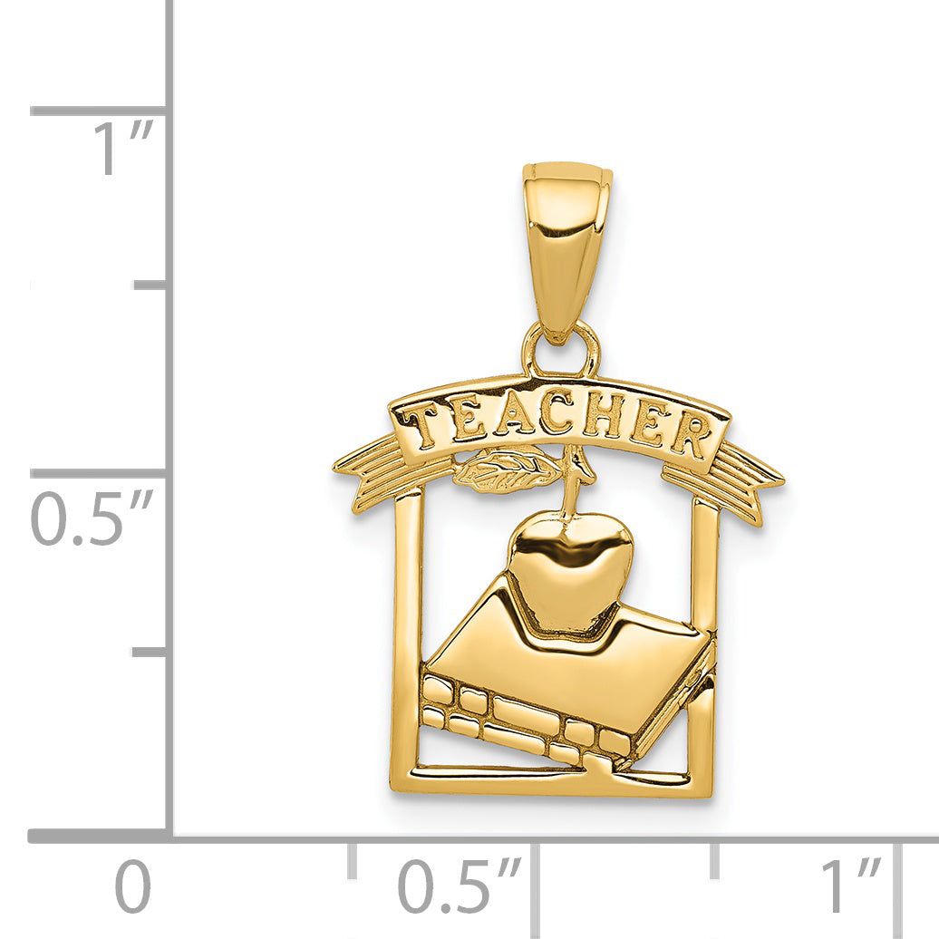 D1246