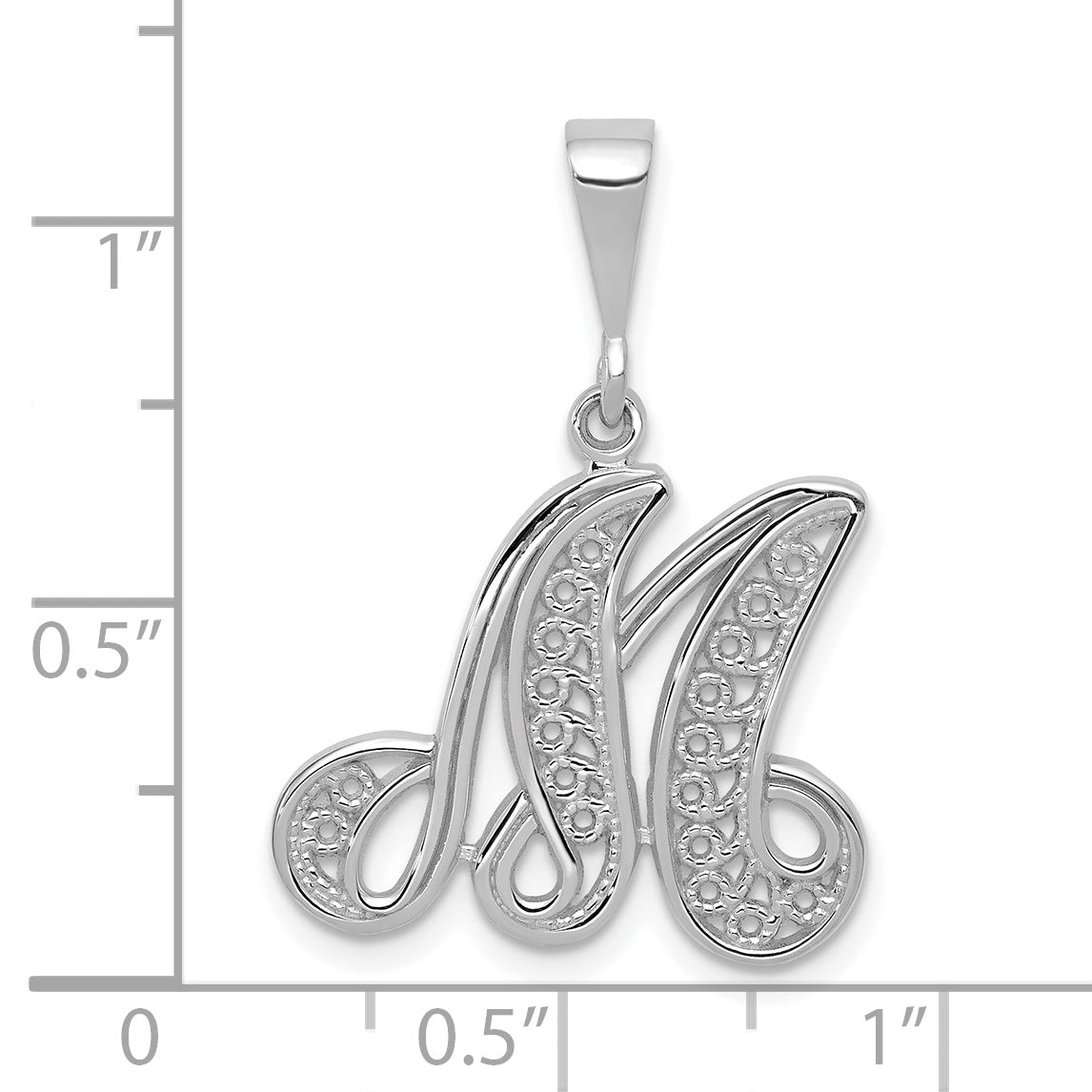 D1281M