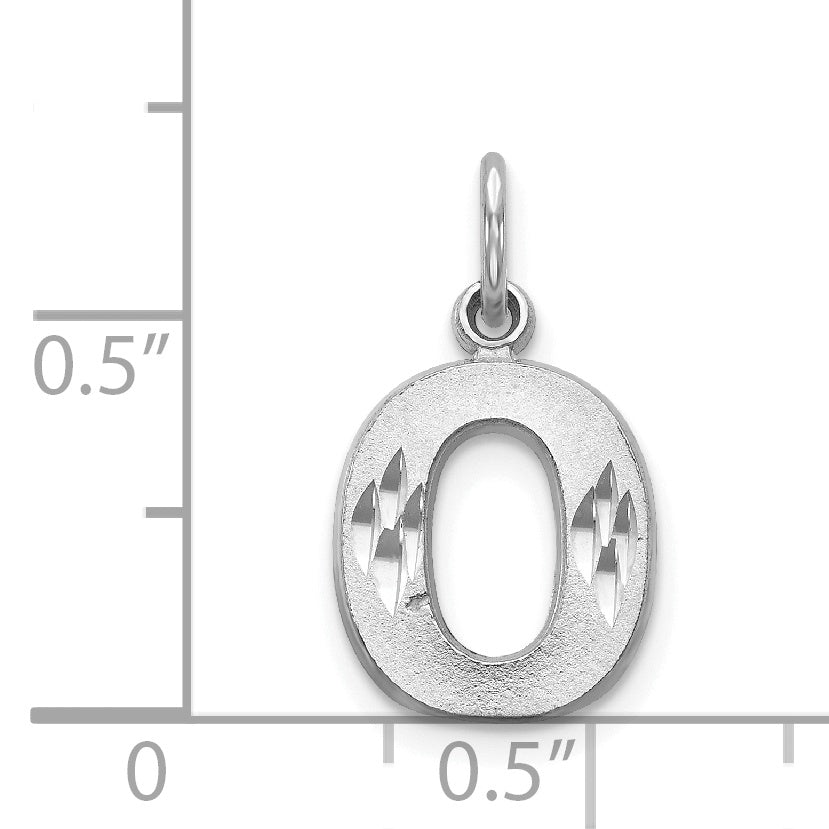 D1282O