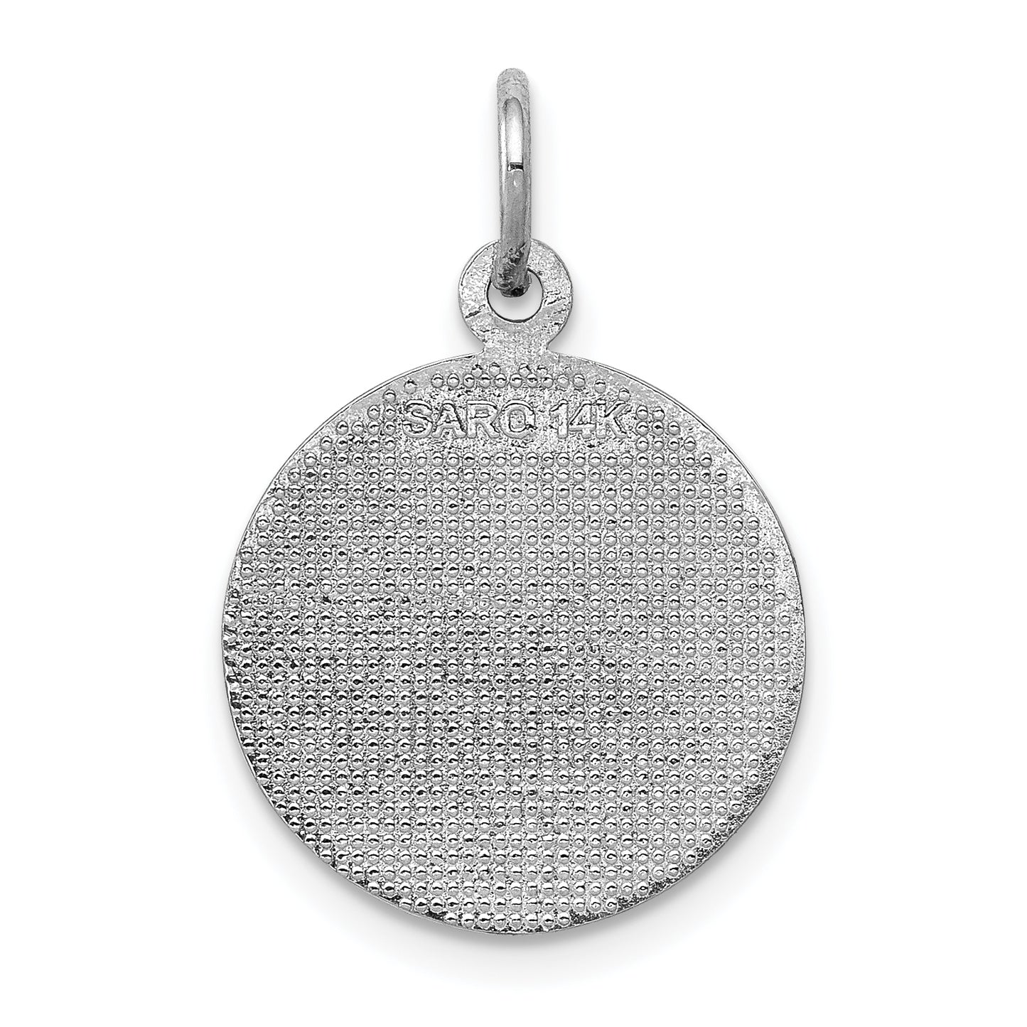 D1506