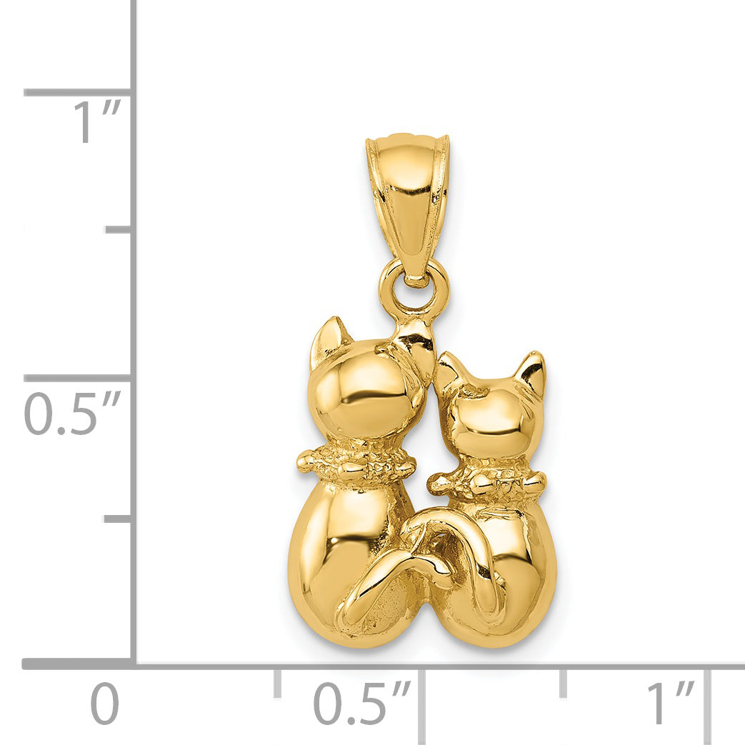 D3437