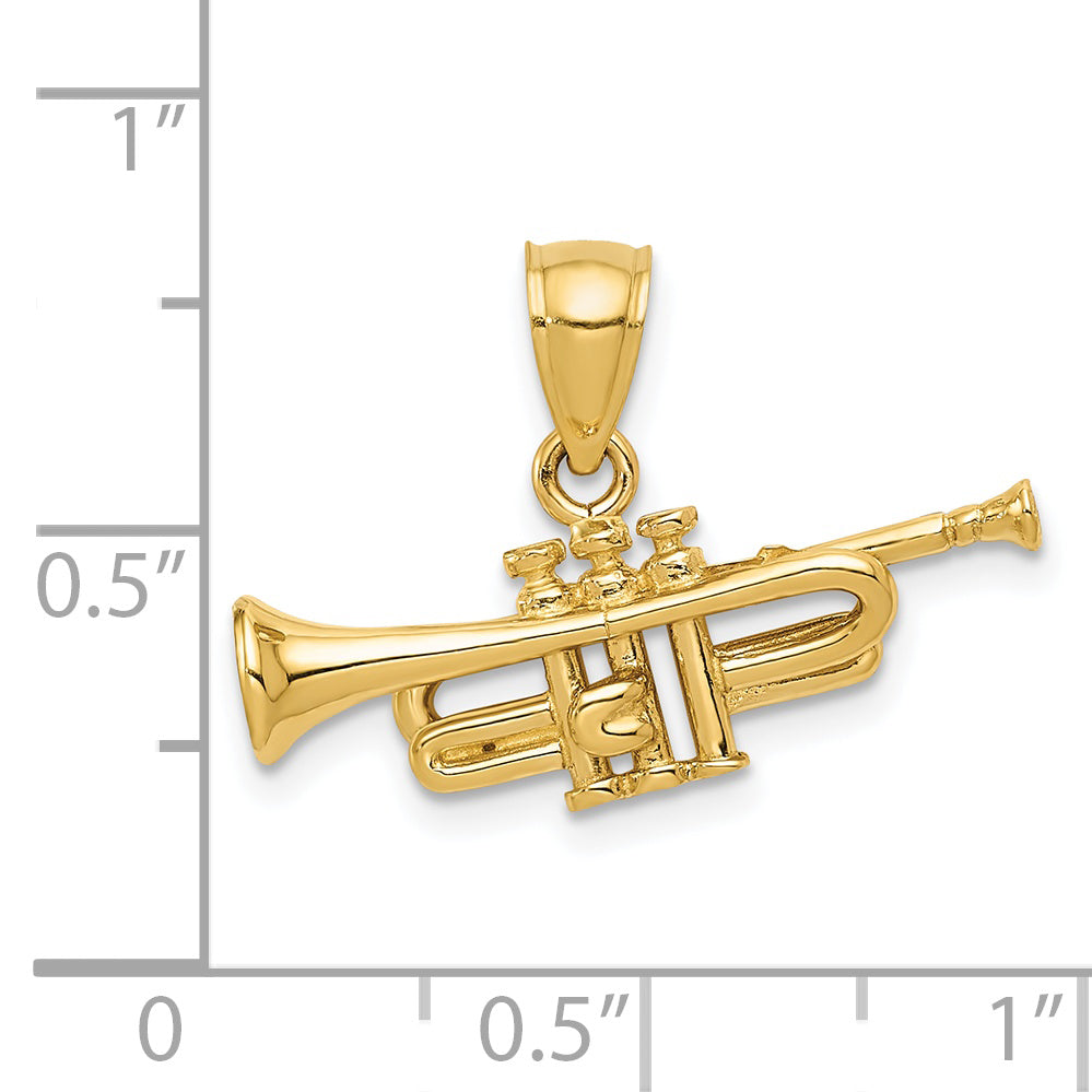 D3438