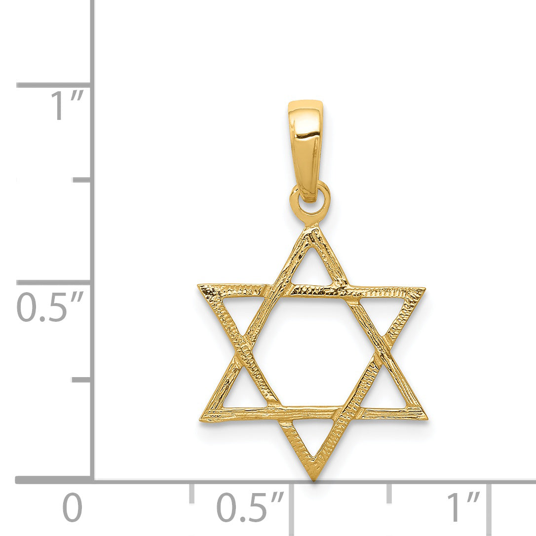 D3801