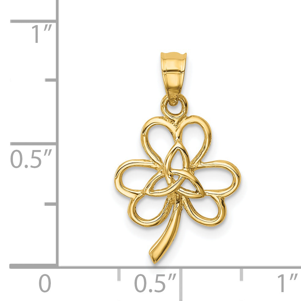 D4572