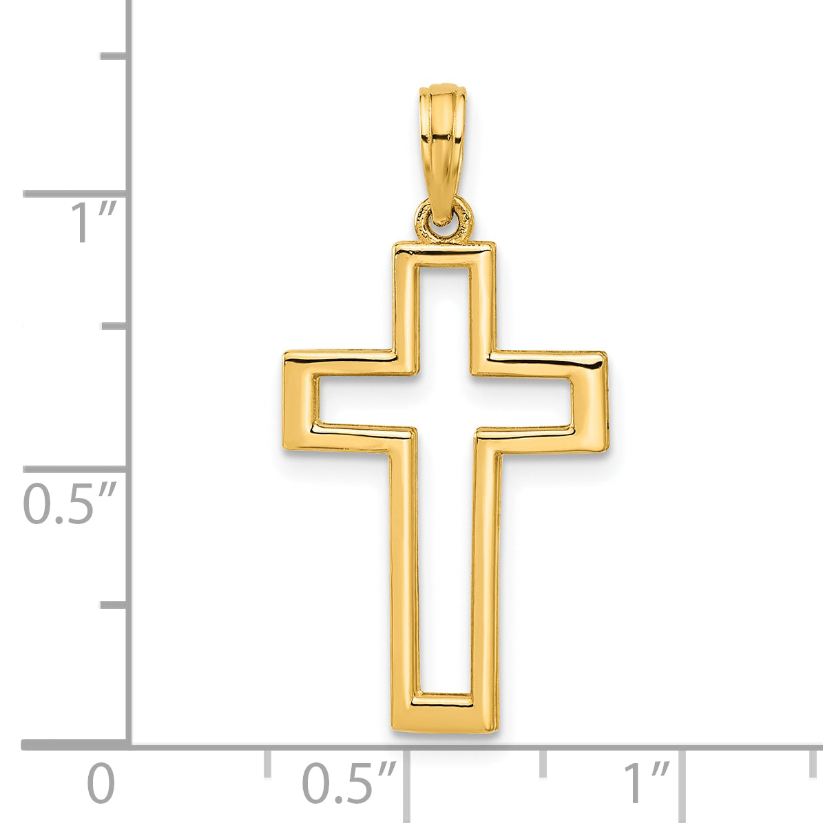 D5286