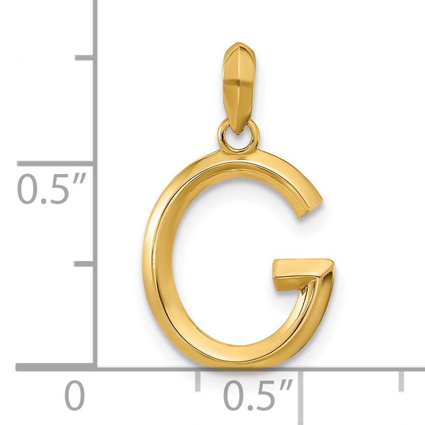 D5668G