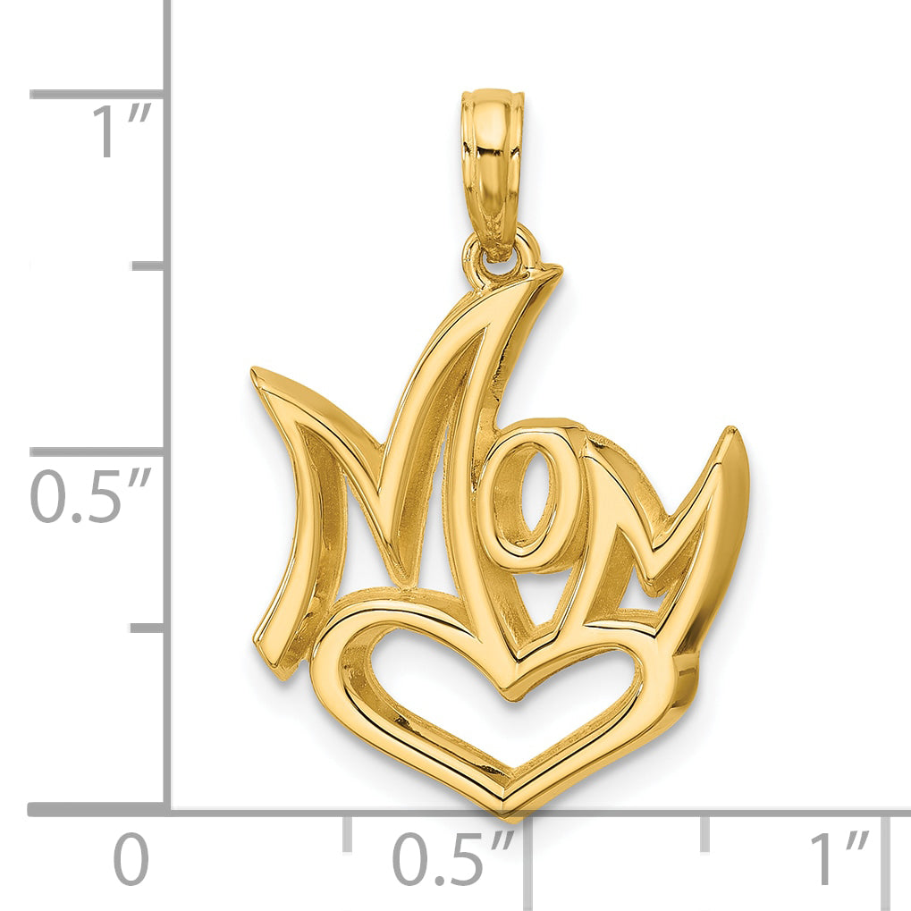 D5747