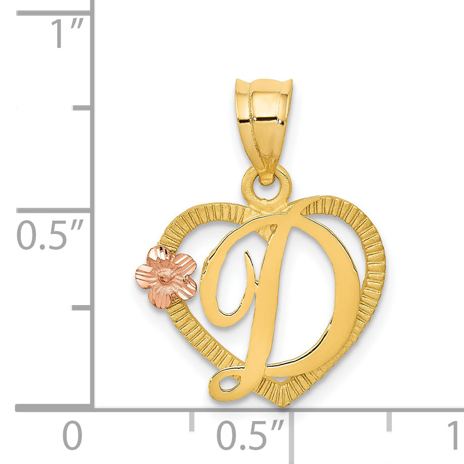 D898D