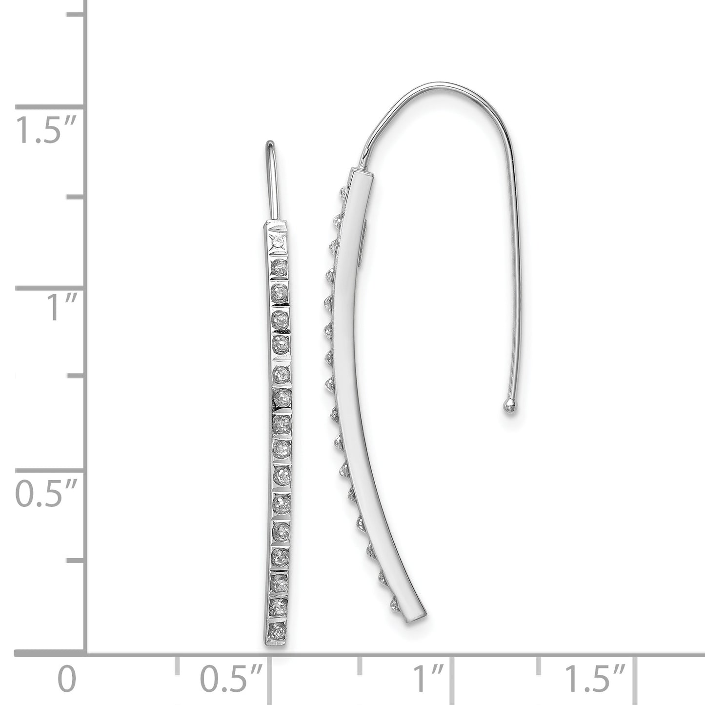 DF328