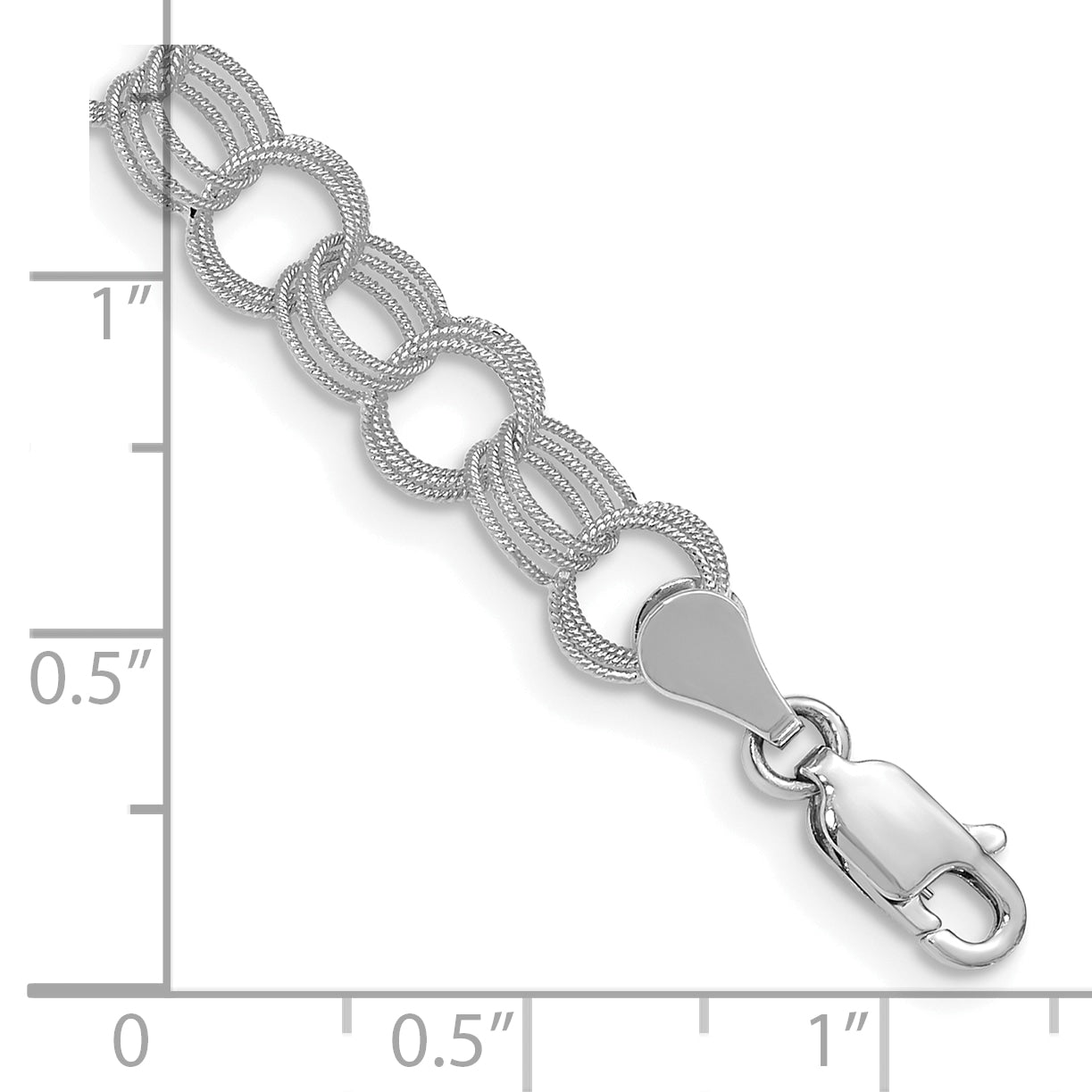 DO536W-7