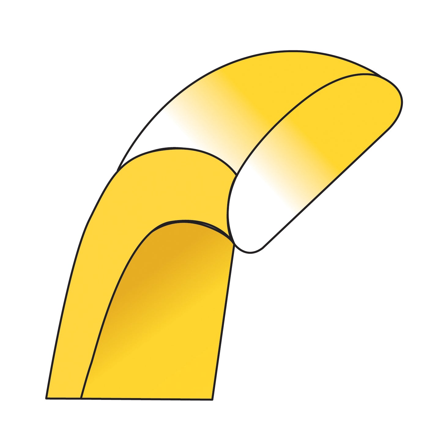 ECF090-11