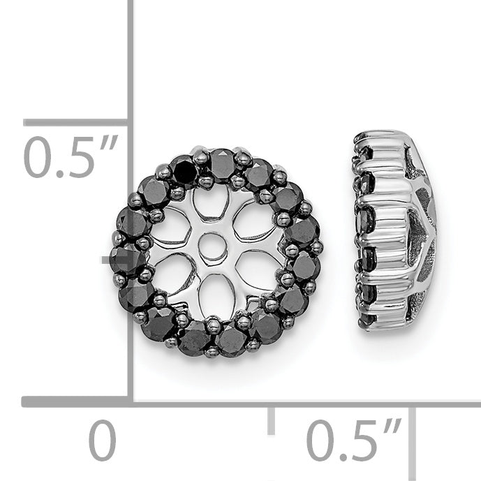 EJM5306-BK-050-WA