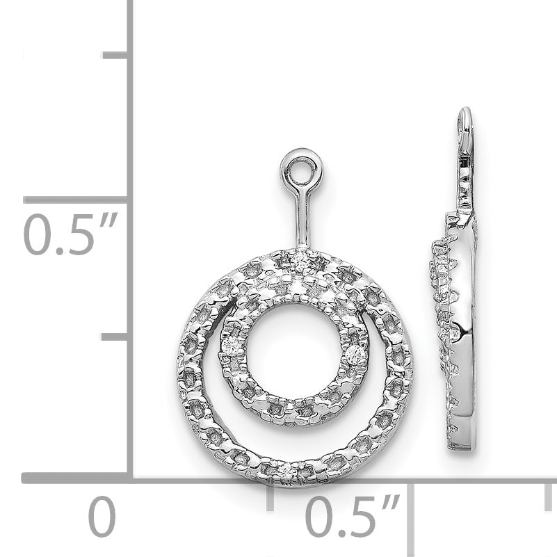 EJM5333-003-WA