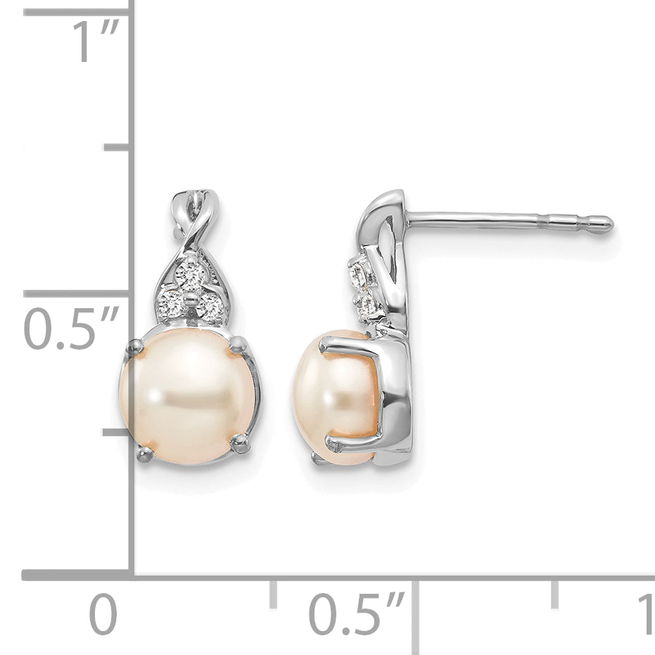 EM3625-PL-006-WA