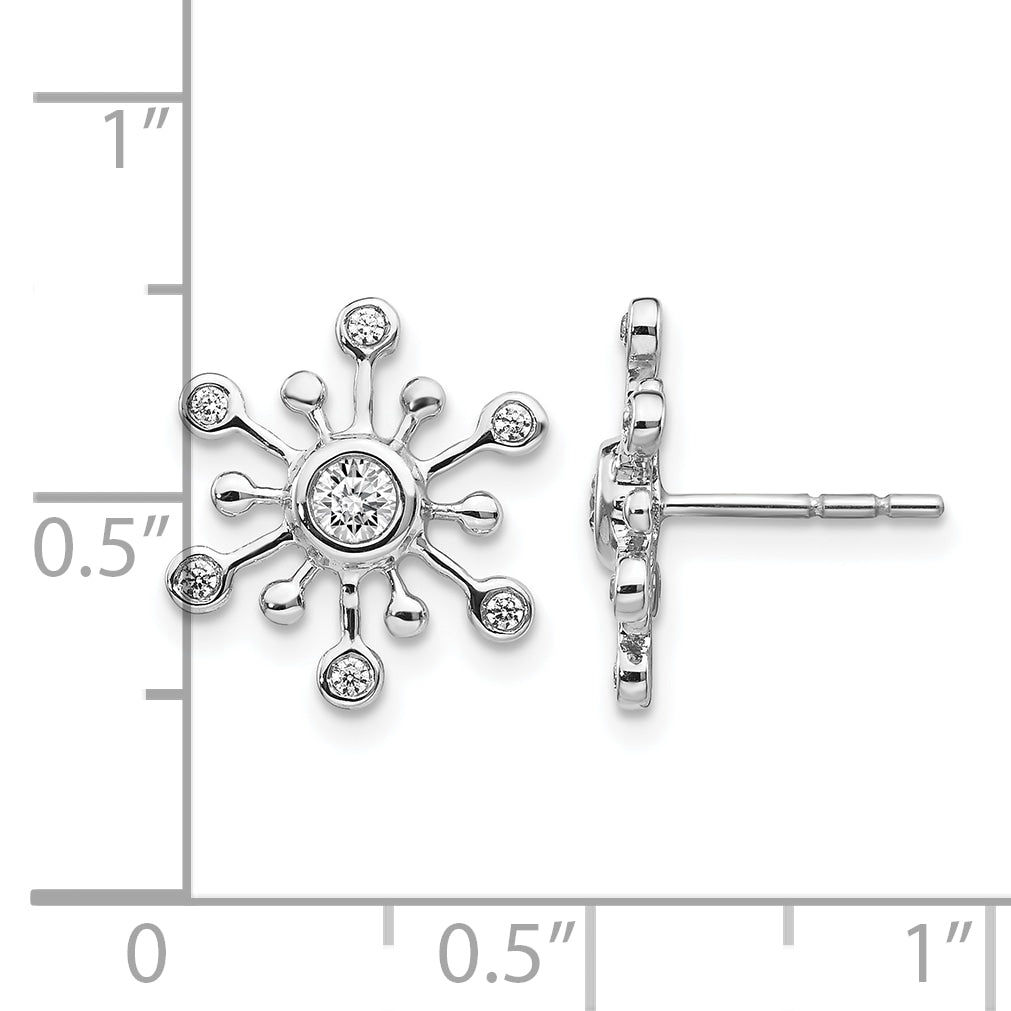 EM3813-025-WA