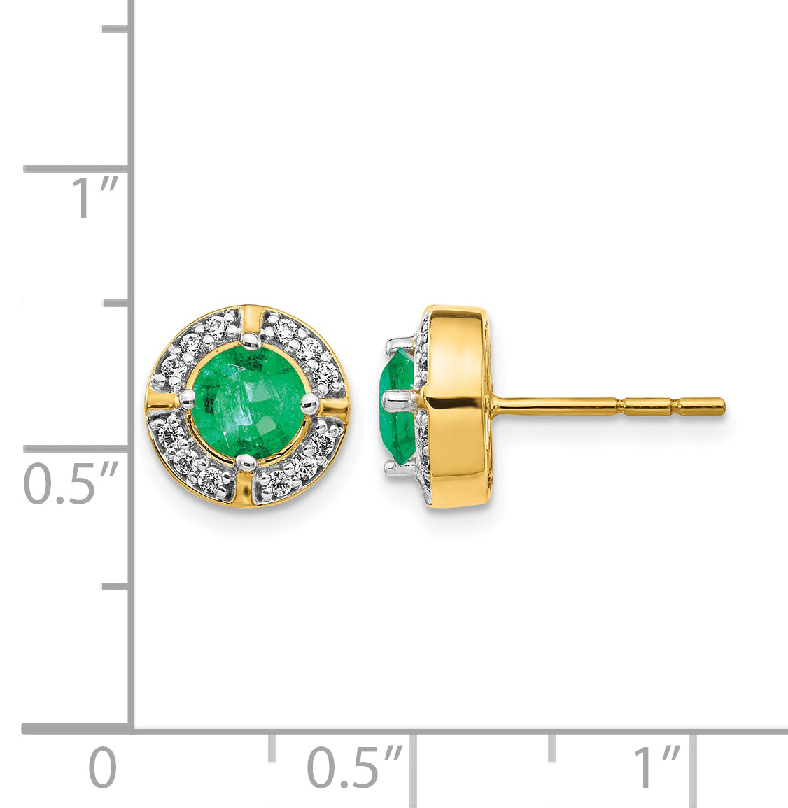 EM3922-EM-019-YA
