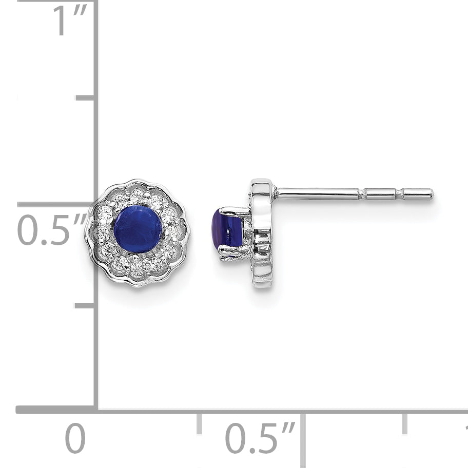 EM4032-SA-010-WA