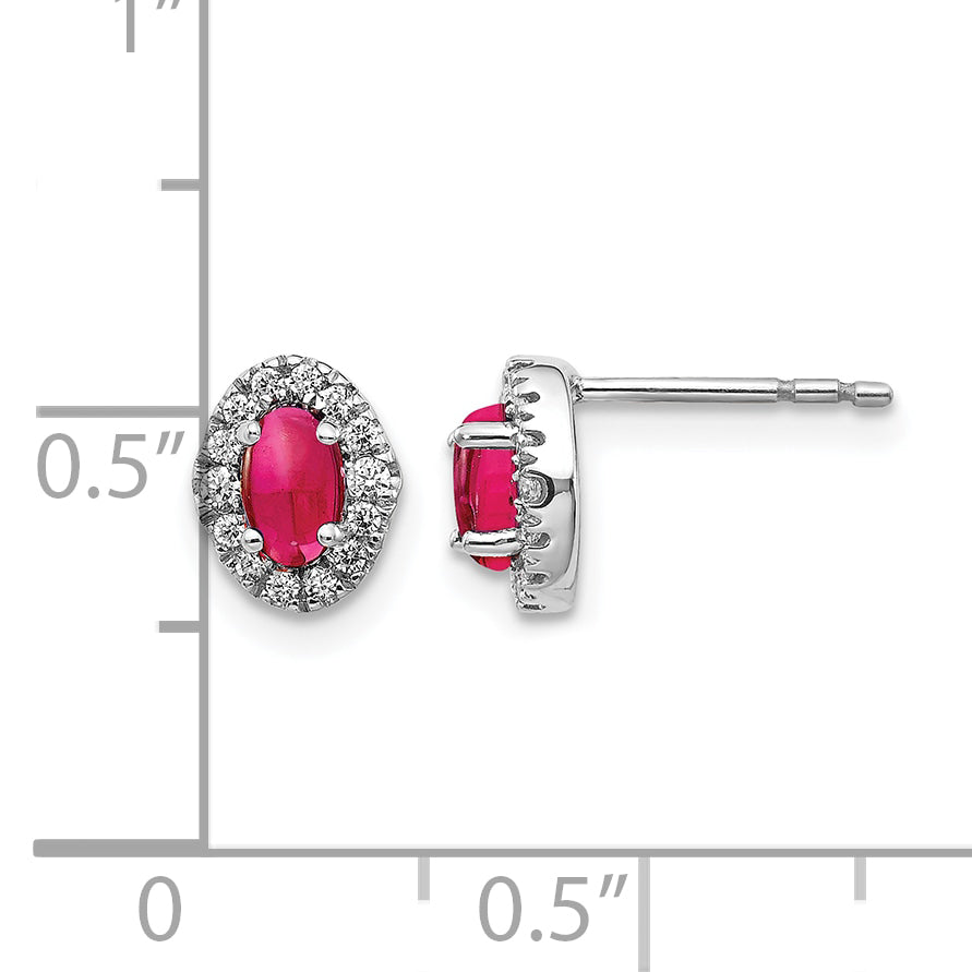 EM4035-RU-016-WA