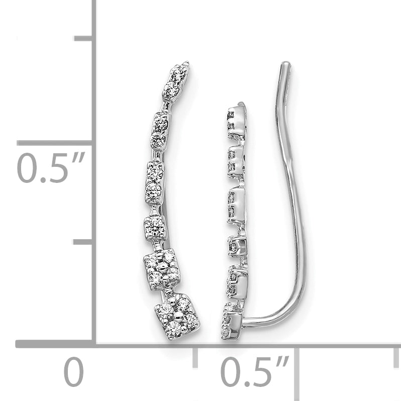 EM4146-015-1WA
