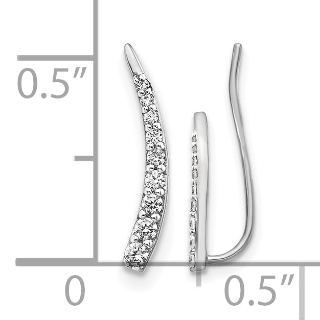 EM4147-015-1WA