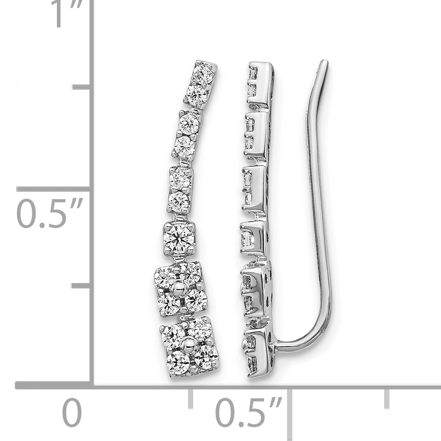 EM4155-050-WA