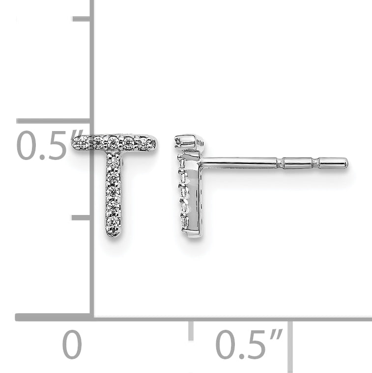 EM4169T-006-WA