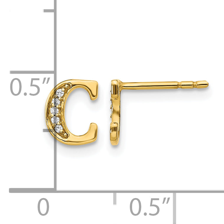 EM4170C-004-YA