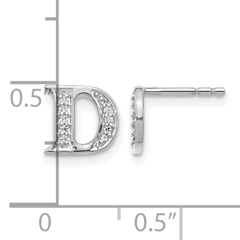 EM4170D-008-WA