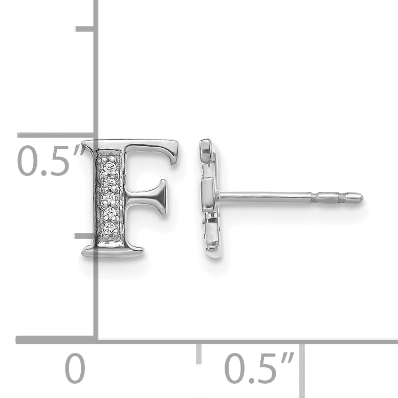 EM4170F-003-WA