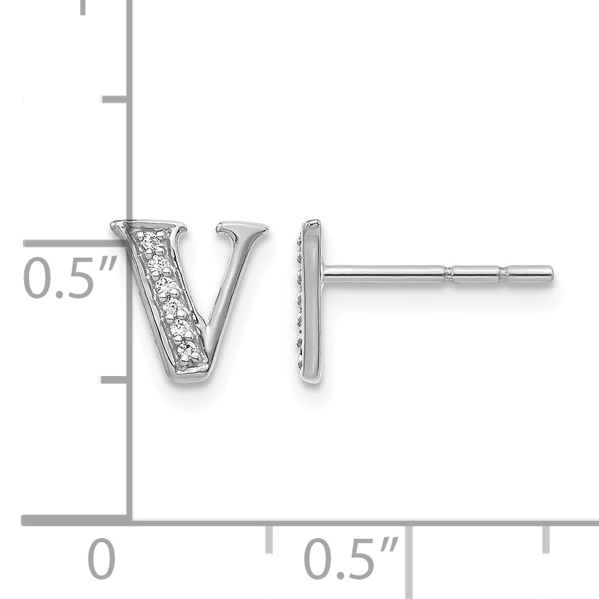 EM4170V-005-WA