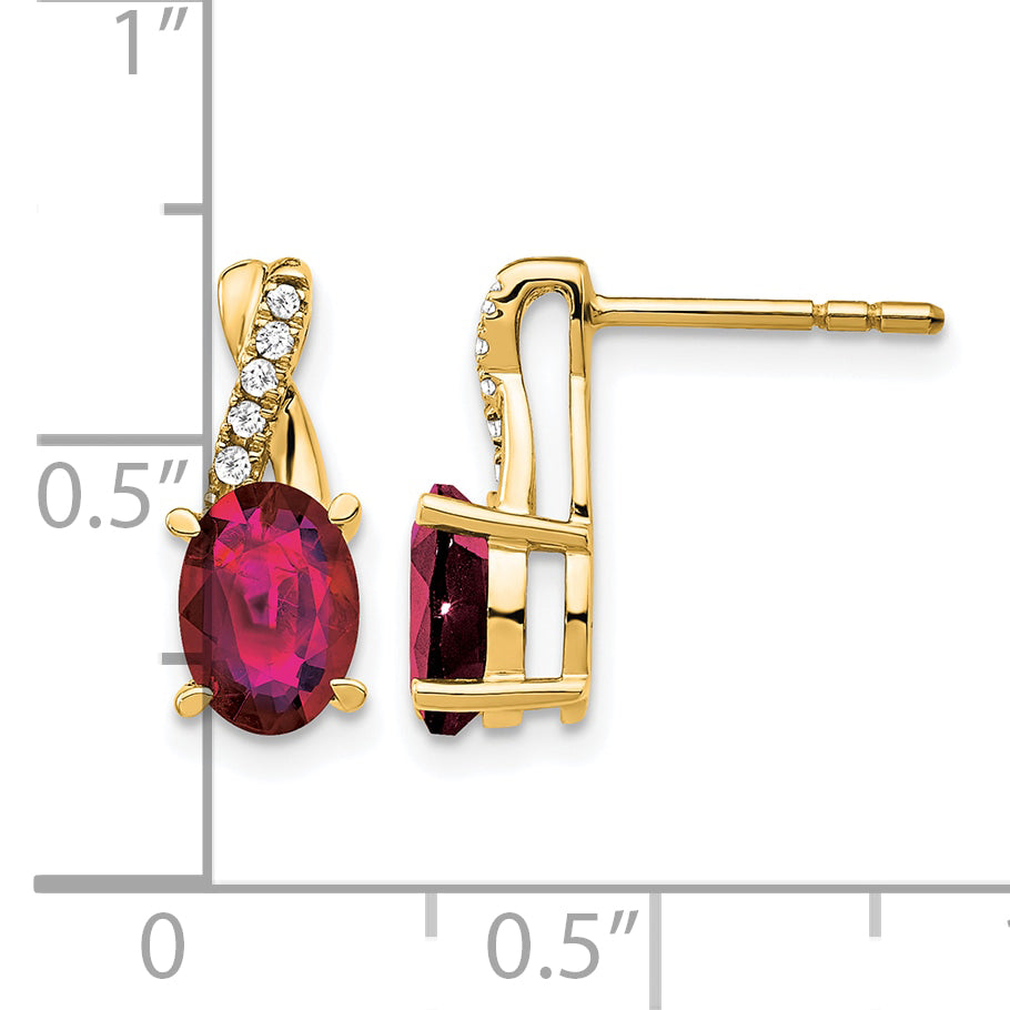EM4235-CRU-006-1YA