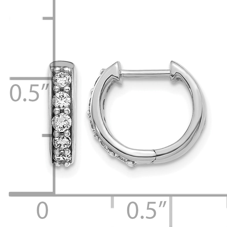 EM4263-033-1WA