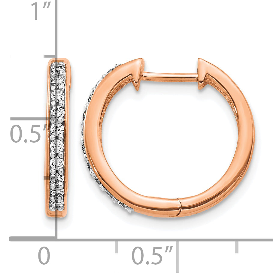 EM4264-025-RA