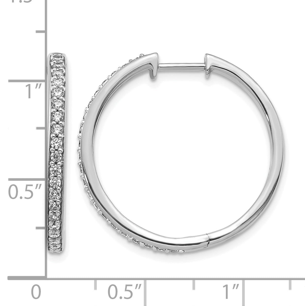 EM4266-050-WA