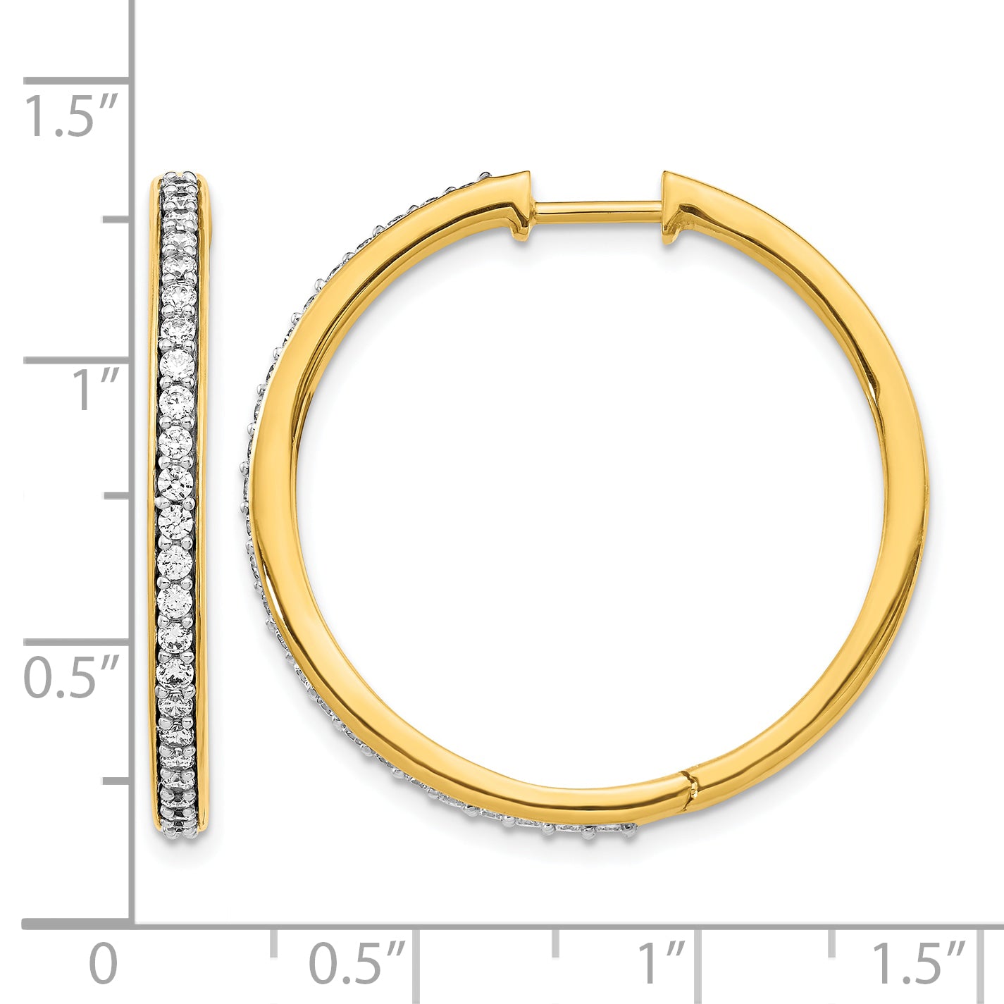 EM4267-075-YA