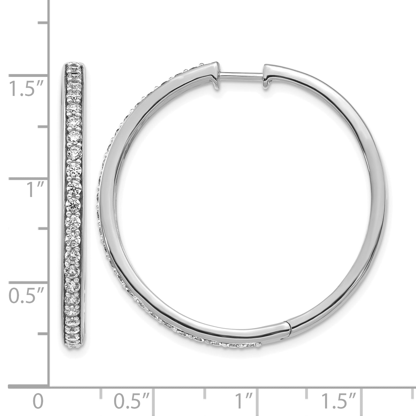 EM4268-125-WA