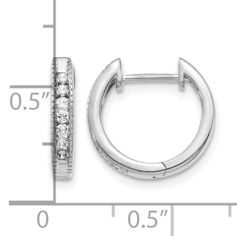 EM5360-020-WA