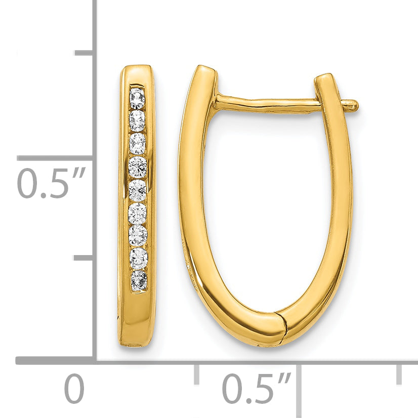 EM5370-025-1YA