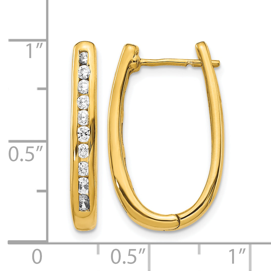 EM5371-075-1YA