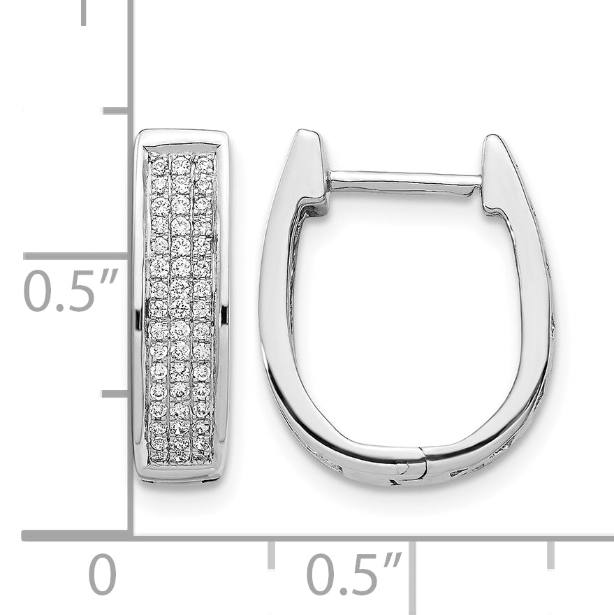EM5380-033-WA